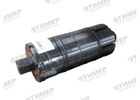 5020-28.00.010 Ось разрезная ЗАВОД