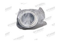 6007ZZECM Подшипник NACHI