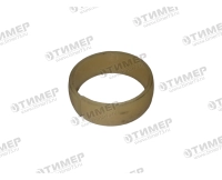 081.27.02.001 Втулка головки ножа (КЗР-1507001/12543)