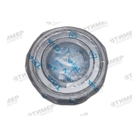 6209C3 ZZ Подшипник ART