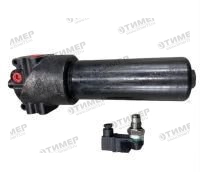 HMM422C25XNR-DE500 Фильтр (корпус маслян. фильтра) К744 (С)