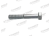 B0830 Болт шестигранный 1/2"x3" (10007038)