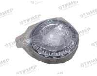 7509/32209 Подшипник KJ