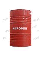 Масло RW Hydraulic Force HV 32 ОЕ/200Л. ПТЗ