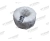 97520/352220 Подшипник BBC-R