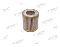 ACP0225000 Фильтр сапуна KZ