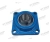 USF207/UCF207/480207 Подшипниковый узел (SNR)