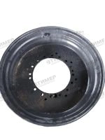 DW23Bx38 Диск колесный offset75mm н/о ПТЗ