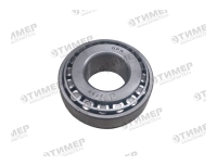 2790/2720 Подшипник DPN