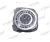 7609/32309 Подшипник (RandX)