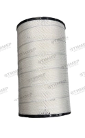Difa 43102 Фильтрующий элемент очистки воздуха (ан.A8078 MFILTER)
