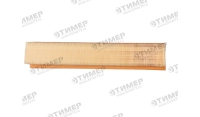 SC90288 Фильтр воздушный (салонный) (ан. 4384415M2) HiFi Filter