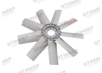 690/9-9/35/PAG/4ZL/75/9x8,5/BC110/A Крыльчатка 