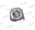 80209/6209ZZ Подшипник (RandX)