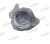 UC212/480212 Подшипник CRAFT