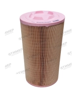 3902783M2 Фильтр воздушный наружный (V82612300)