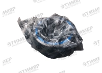 ШСП70/GE70ES 2RS Подшипник BBC-R