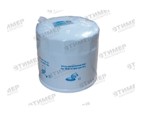 581/M8563 Фильтр масляный трансмиссии