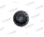 1680204/UH205/20-2S Подшипник SNR