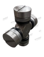 К22.700-10 Крестовина карданного вала большая (700.22.01.080-Р)