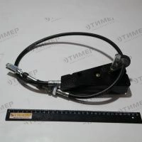 ACW0214160 Корпус