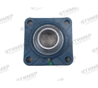 UCF209/480209 Подшипниковый узел HARP (ХАРП)