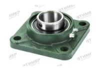 00240177.LV (LSQFG210-2PB.H) BOX Подшипник, BBC-R, 3 дня