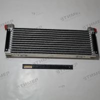 ACW1327000 МАСЛООХЛАДИТЕЛЬ (10013160/270919/0388144, СОЕДИНЕННОЕ КОРОЛЕВСТВО)