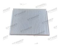 SC40142 Воздушный фильтр HiFi Filter (аналог 958671)