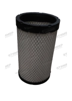 RE587794-JLI Фильтр воздушный