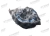 ШСП70/GE70ES 2RS Подшипник BBC-R