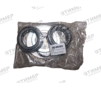 GW12111V Ремкомплект подшипников 12000 ступицы 