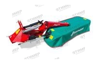 Косилка Kverneland 2800