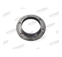 уд.260-1008051 Фланец ММЗ (260-1008041)