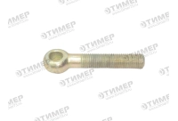 ПКК-0104642 Болт специальный ГСМ