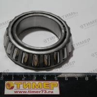 833095M1 ВОРОНКА (10113094/180918/0015951, СОЕДИНЕННЫЕ ШТАТЫ)