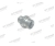 100332.1 Штуцер FB DL12 BSP 1/2'  (корпус) М18х1,5 dkol