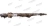 КЗК-10-0217060 Вал ГСМ ГК