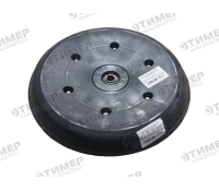 T00462 Колесо прикатывающее 13"x3" (10031232)