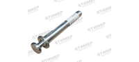 ACX3457810 Палец (взамен CH200-8747) AGCO