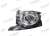 7508/32208 Подшипник BBC-R