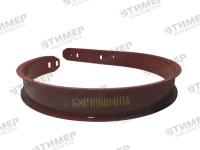 КИС-0900401А Скат ГСМ