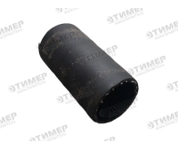 70-1101035-Б Патрубок топливных баков D=55