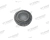 4T-30207 Подшипник NTN