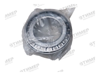 7815 A Подшипник CRAFT