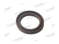 50х70х10-2.2 ТС Сальник (манжета армир.) ФТОР