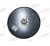 CT5013530 Диск сошника 13,5" х 3 мм  Salford 580 (EN-135-30-0002,4035DIHLR, 5250-484-0Aln)(10010665)