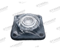LSFN207 TBS Подшипник FKL