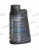 Тормозная жидкость "CROWN BRAKE FLUID DOT-4LV канистра 1 кг