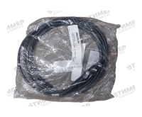 TAG9ARTX1007 Кабель TAG9ARTX1007 (10033193)